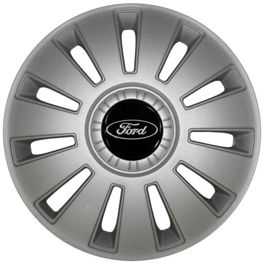 Колпаки ford r15